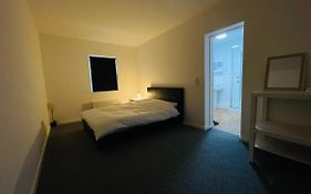 En-Suite For Family,Couple And Females